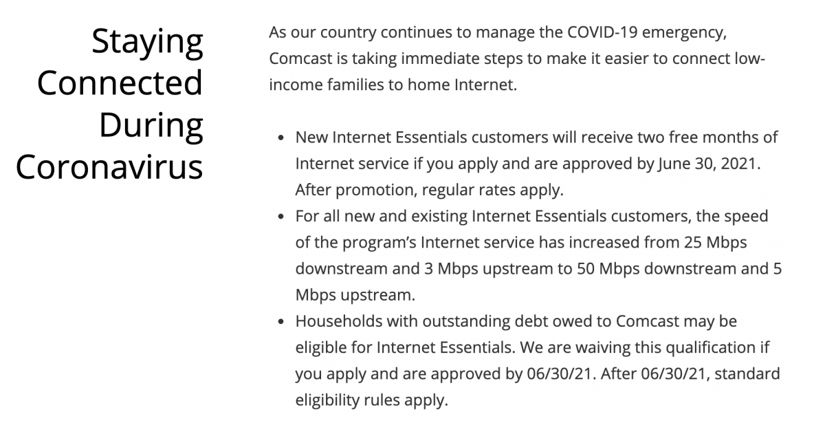 Utility Assistance Arrowhead United Way